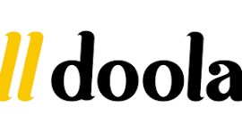 doola US